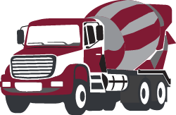 Alexandria Concrete Installers