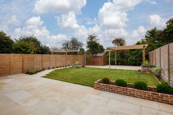 Concrete And Masonry Service in Alexandria