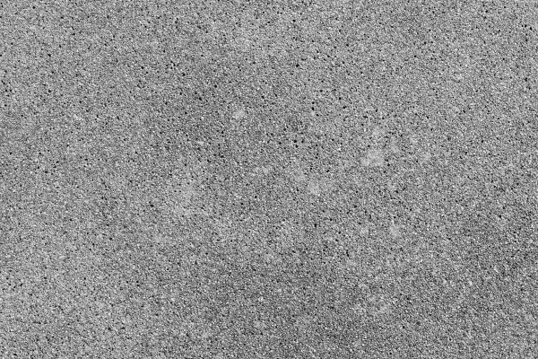 Aggregate Concrete Service in Alexandria