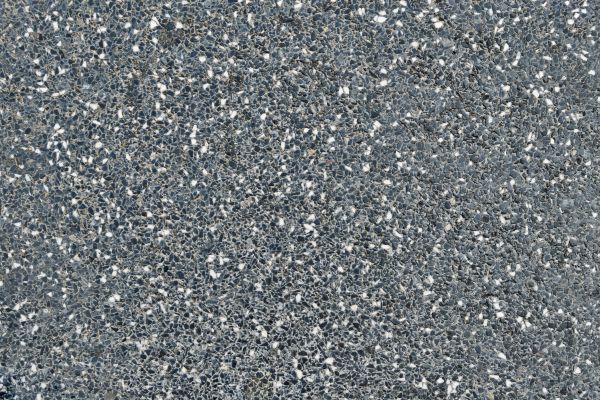 Concrete Aggregate Service in Alexandria